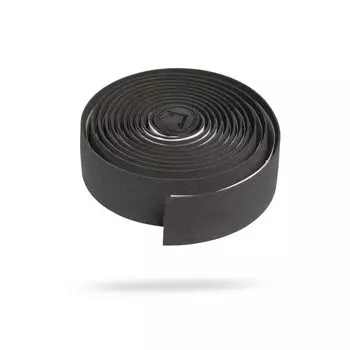 PRO Bar Tape Sports Comfort R20RTA0040X Black