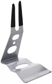 PRO Bike Stand Silver USP-65653