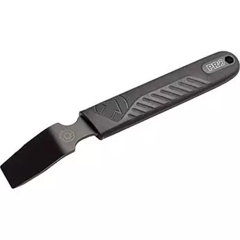 PRO Brake Piston Lever Black Medium