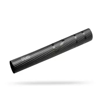 PRO Chainstay Protector Material: Neoprene Carbon PU Coating R20RAC0001X