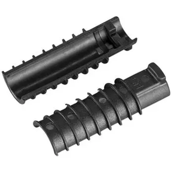 PRO Di2 Подседельный штырь R20RAC0094X Держатель, Размер 27.2-28.6 мм,