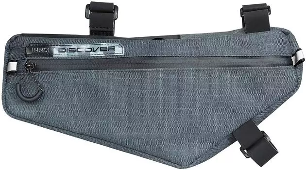 PRO DISCOVER Frame Bag S R20RBA0056X