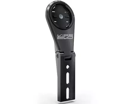 PRO компьютерное крепление для Vibe Evo