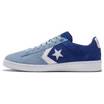 Pro Leather Low Heart of the City — Лос-Анджелес 170239C