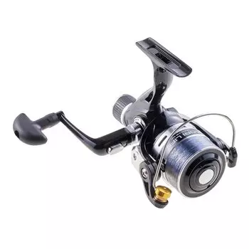 PRO MARINE AL2000 Aori Life