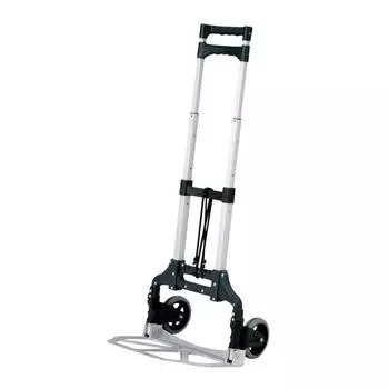 PRO MARINE Алюминиевый чехол для переноски One Touch LEG005