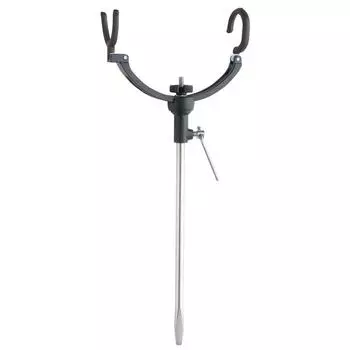 PRO MARINE Aori Piton ATA002