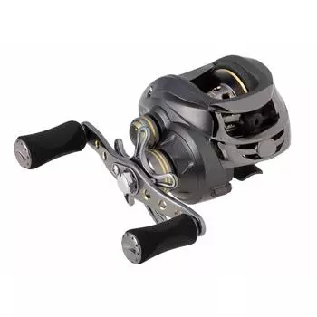 PRO MARINE Bait reel Langley thread LA100WN No. 3-150M