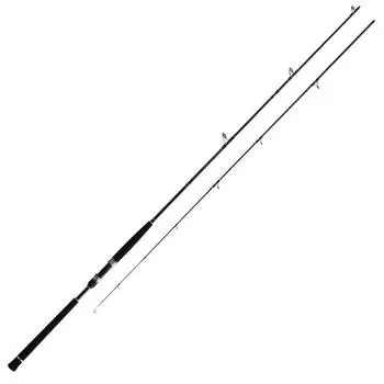 PRO MARINE Casty Game S86ML