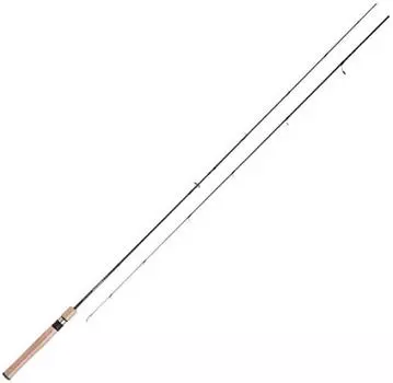 PRO MARINE CB Native Trout 45UL