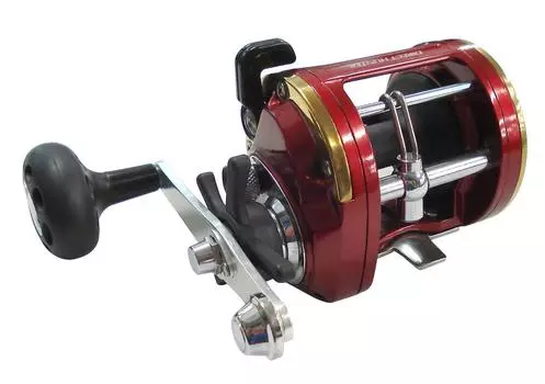 PRO MARINE Direct Hunter Ship PE4-200M Без резьбы DH800N