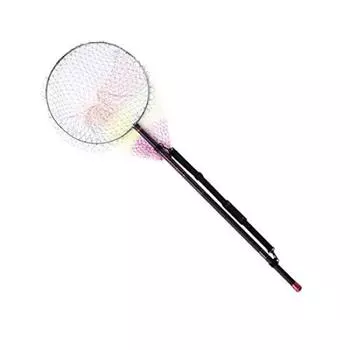 PRO MARINE Esland Isodama Set 550