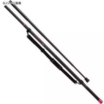 PRO MARINE Esland Isono pattern 600