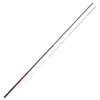 PRO MARINE Gokuko Koayu 360