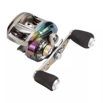 PRO MARINE Катушка для приманки Mebius MB100L