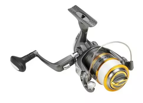 PRO MARINE Катушка Transer Egi TO-2000