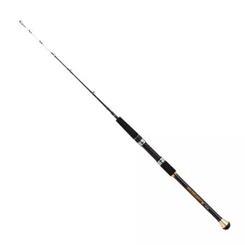 PRO MARINE PG Holder Shot Ship 30-100