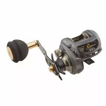 Pro Marine (Pro Marine) reel adjuster AJ200P AJ200P Promarine fishing reel bait reel double shaft