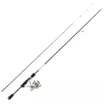 PRO MARINE Profit LT набор 76л