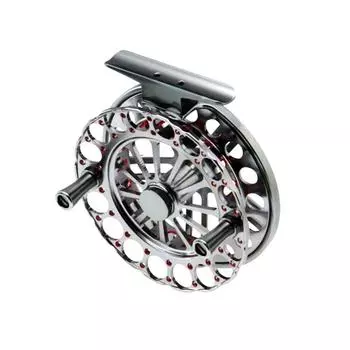 PRO MARINE Reel Battlefield Black Sea Bream BK80NR BK80NR