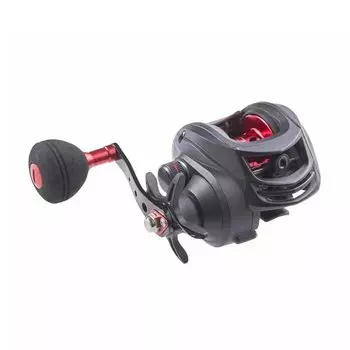 PRO MARINE Reel EST100PN Estia