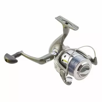 PRO MARINE Reel Fancy Spin FA2000GS FA2000GS Pro Marine Fishing Reel Spinning Reel