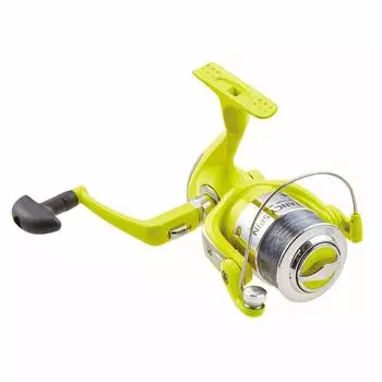 PRO MARINE Reel Fancy Spin FA3000Y FA3000Y PRO MARINE Fishing Reel Spinning Reel