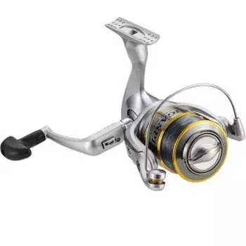 PRO MARINE Reel GGS1000 Giga Spin