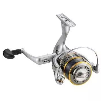 PRO MARINE Reel GGS2000SPE Giga Spin
