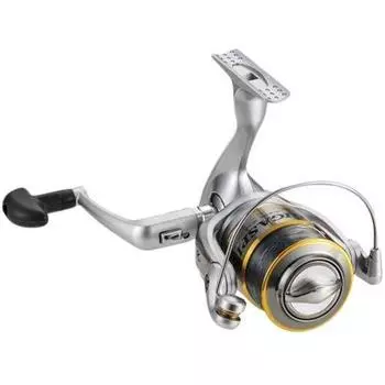 PRO MARINE Reel GGS3000 Giga Spin