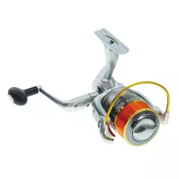 PRO MARINE Reel Jasper Spin JAS3000 JAS3000