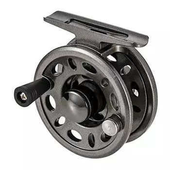 PRO MARINE Reel RA60 Round Ace