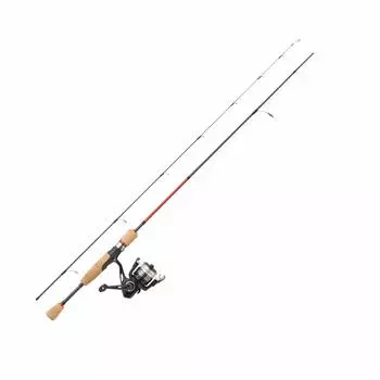 PRO MARINE Regista Trout Set