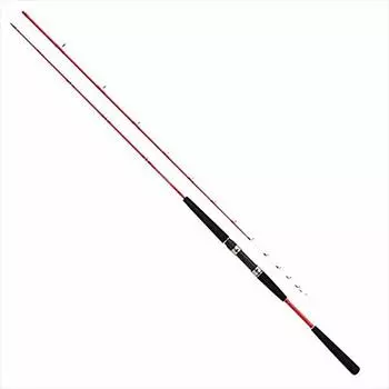 PRO MARINE Rod Battle Stick Ship Bishi 50-180