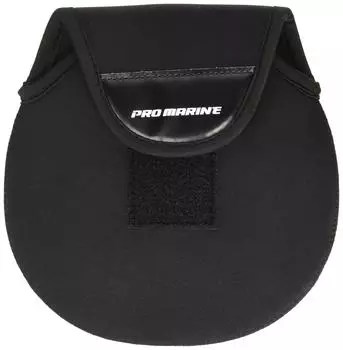 PRO MARINE Round Reel Cover M ANC015-M