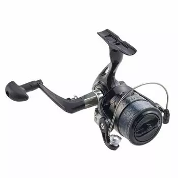 PRO MARINE Sabito Entry Model SB1000