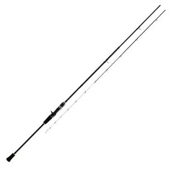 PRO MARINE Salty Boat Rockfish 270L