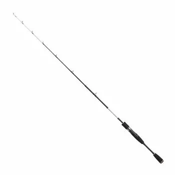 PRO MARINE VS Tetra 150H Pro Marine Fishing Rod Iso Rod Tetra Hole Fishing