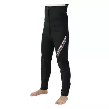 PRO MARINE Waders Stream Ayu Tights L/B WPK019-L