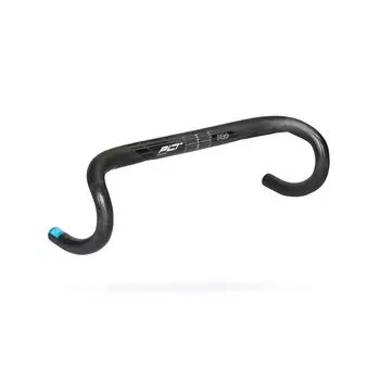 PRO PLT Carbon Compact 400mm R20RHA0432X Black чёрный