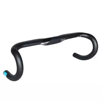 PRO PLT Компактный эргономичный R20RHA0347X 400 мм Черный