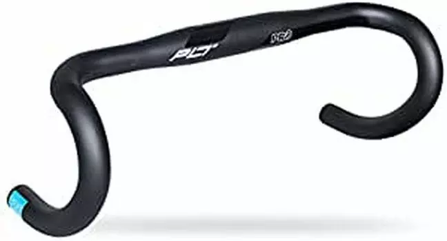 PRO PLT Компактный R20RHA0342X 400 мм Черный чёрный