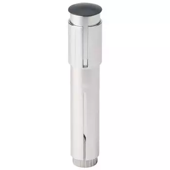 PRO (PRO) Ahead Stem Adapter R207320300X