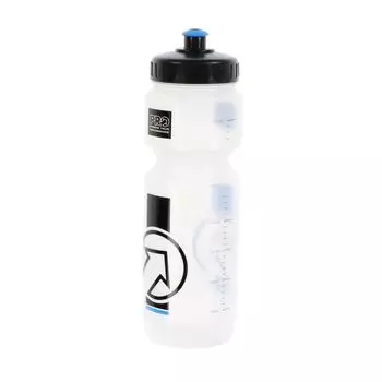PRO PRO Bottle Clear 800ml