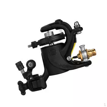 Pro Rotary для вкладыша и регулируемого направления, 9000±10% об/мин.