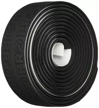 PRO Sports Control Team PRO черный с тиснением R20RTA0057X чёрный