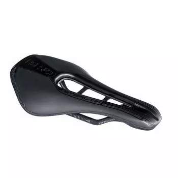 PRO Stealth Carbon Super Light R20RSA0315X Седло Ширина 142 мм чёрный