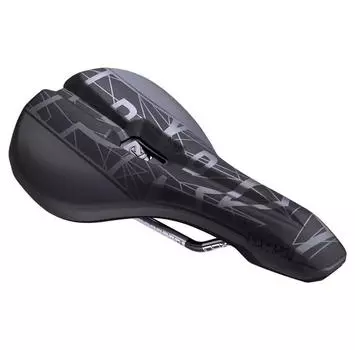PRO Stealth M велосипедное седло 142 mm