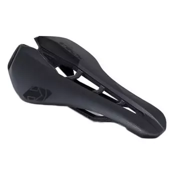 PRO Stealth Super Light Black Carbon 130g Carbon 142 мм, AF, грузовая направляющая чёрный