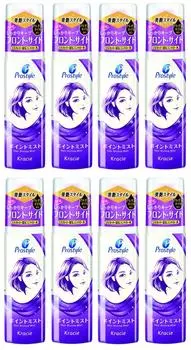 Pro style point mist x 8 pieces [Bulk purchase] [HTRC3]